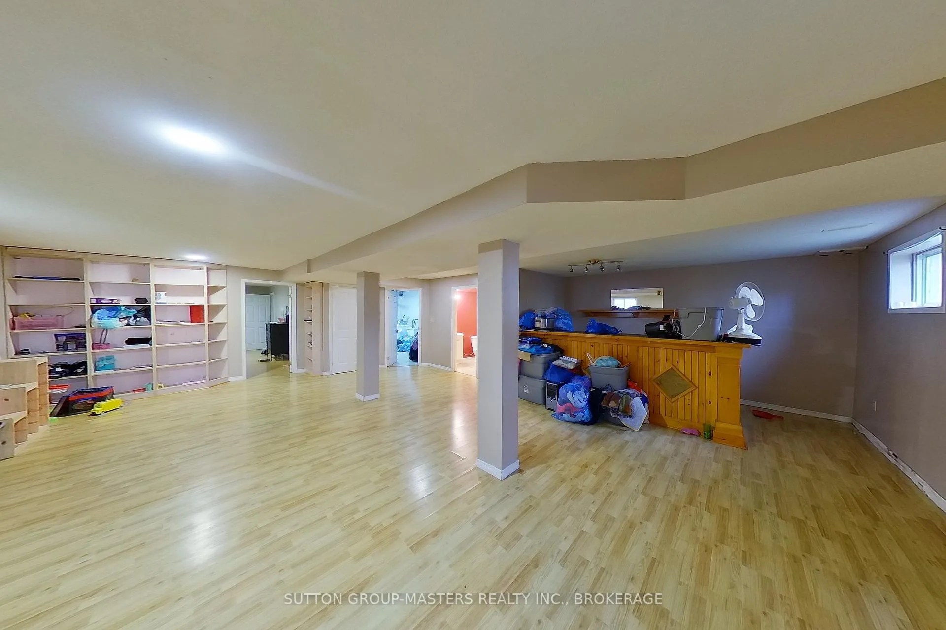 Photo 26 of 14 Heritage Drive, Loyalist, Bath — HOMEH