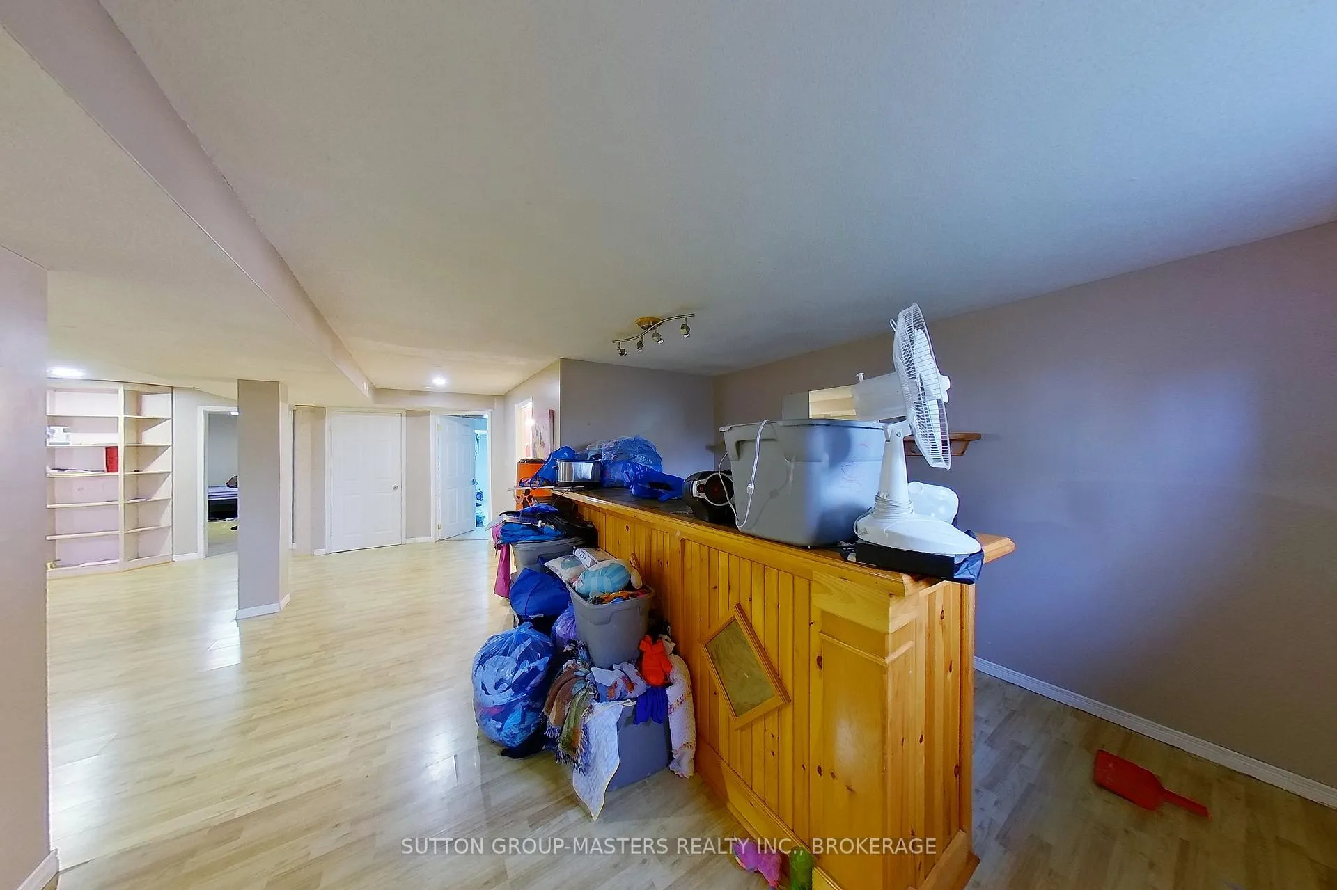 Photo 27 of 14 Heritage Drive, Loyalist, Bath — HOMEH