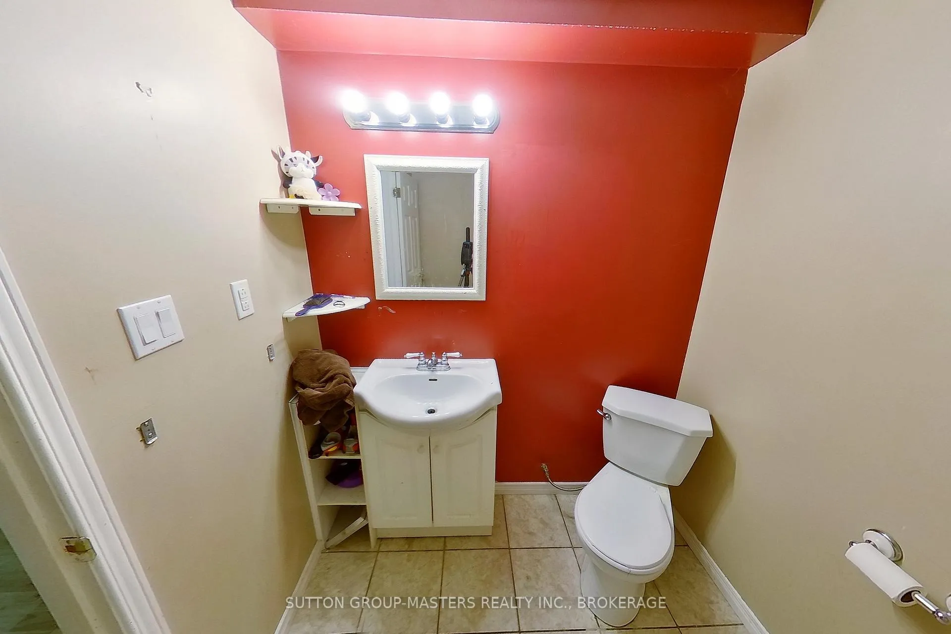 Photo 28 of 14 Heritage Drive, Loyalist, Bath — HOMEH