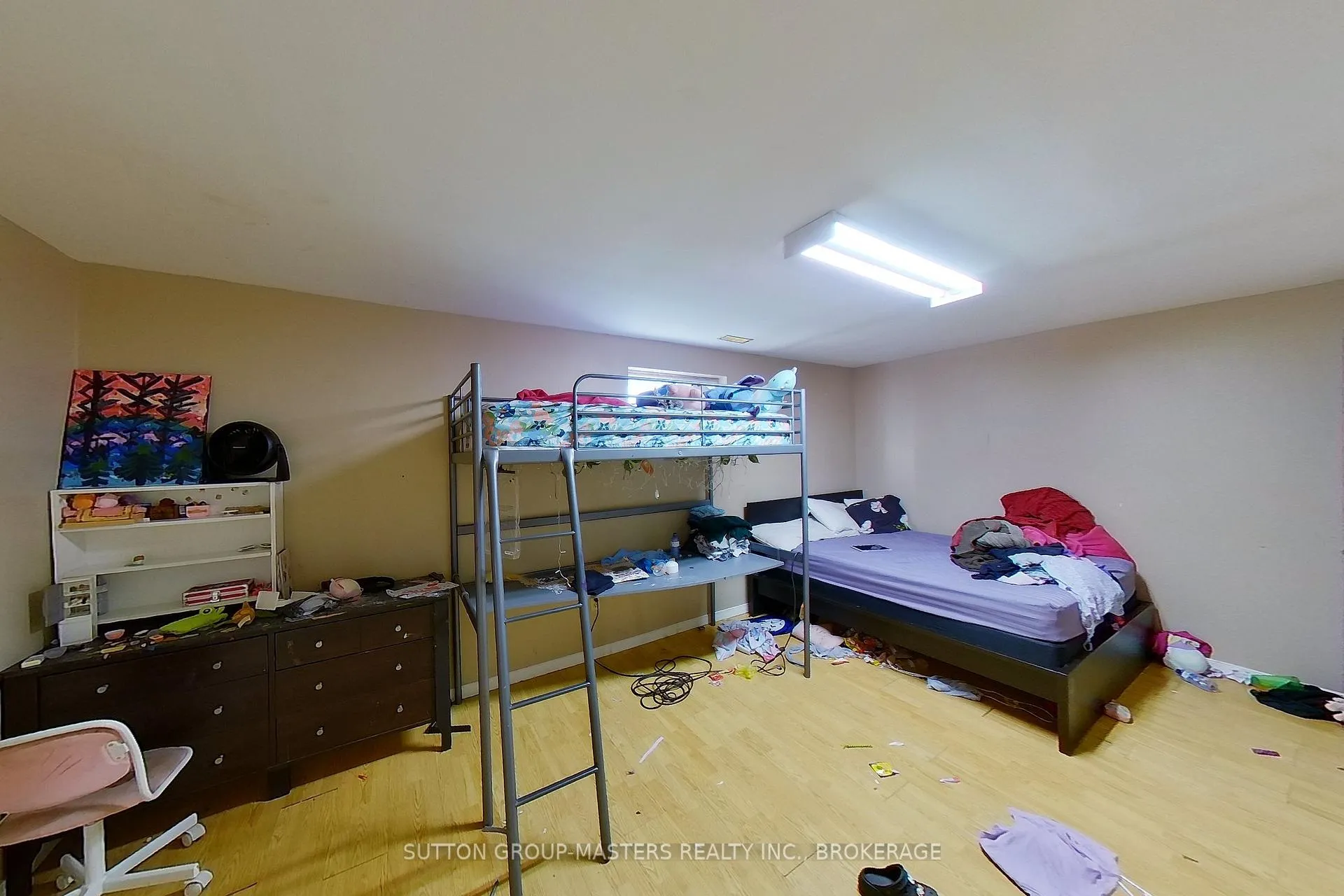 Photo 29 of 14 Heritage Drive, Loyalist, Bath — HOMEH