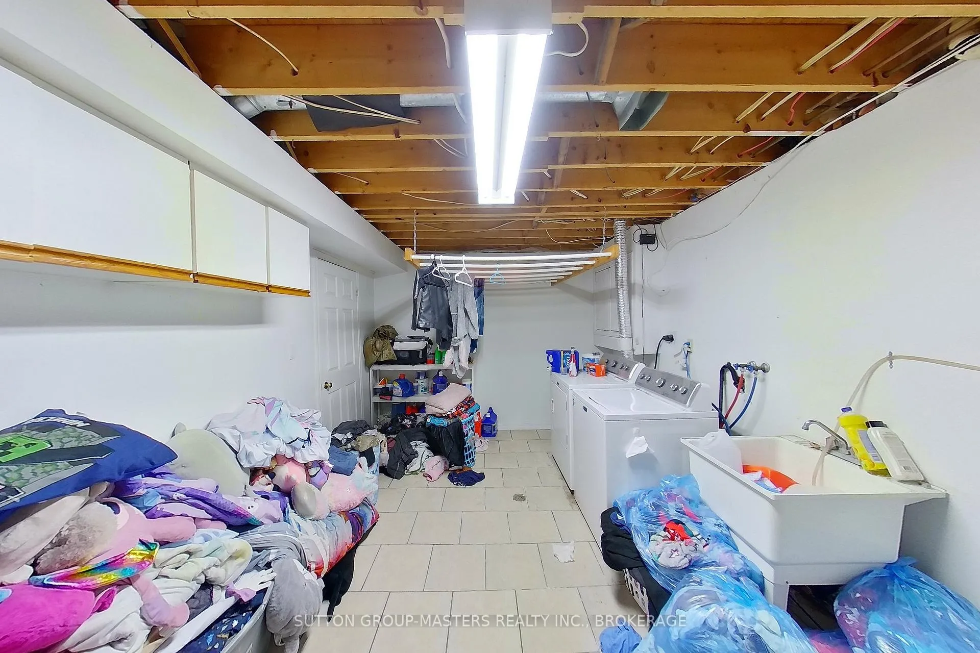 Photo 30 of 14 Heritage Drive, Loyalist, Bath — HOMEH
