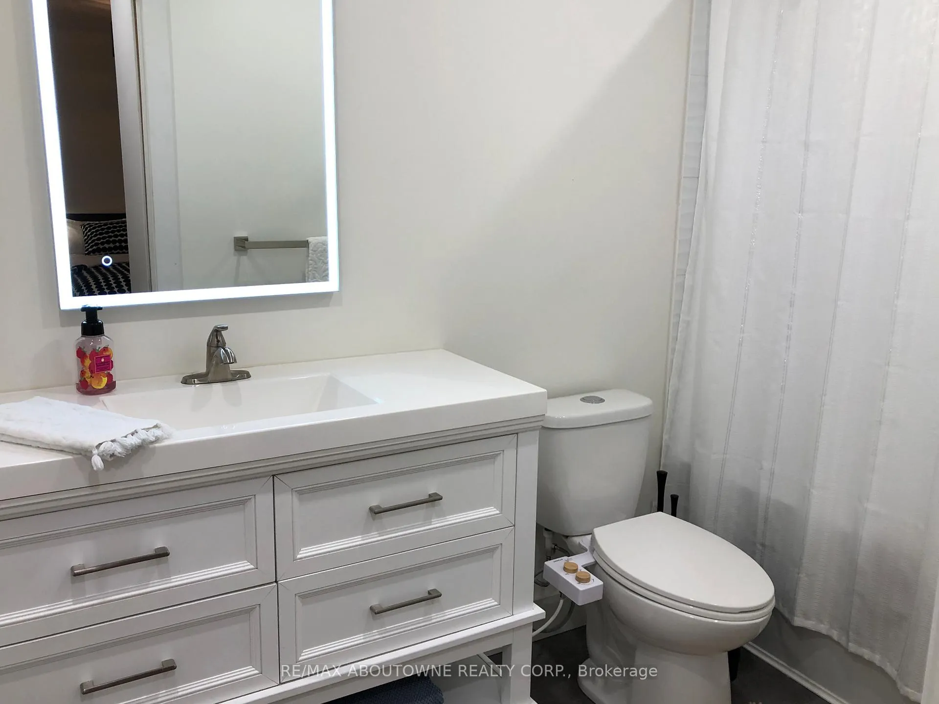Photo 18 of 12 49TH Street N, Wasaga Beach — HOMEH