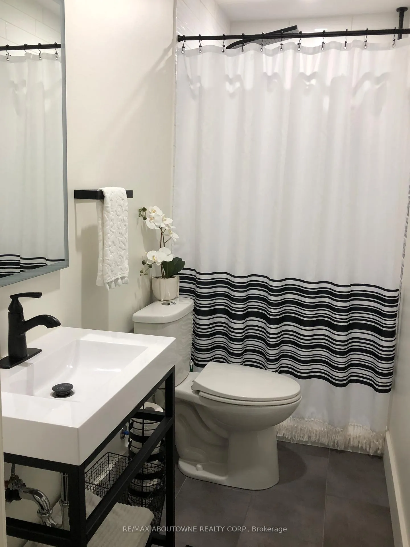 Photo 21 of 12 49TH Street N, Wasaga Beach — HOMEH