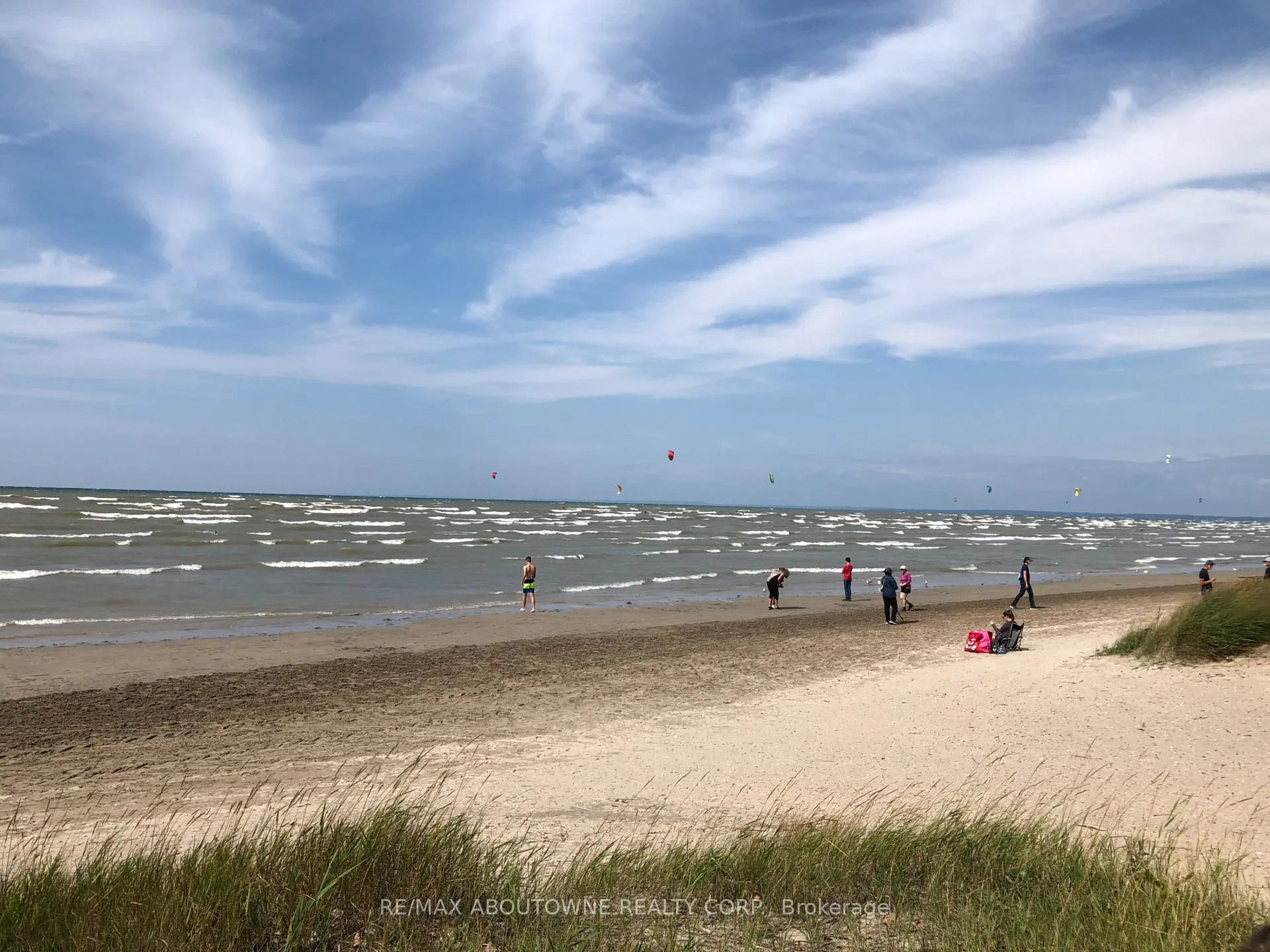 Photo 28 of 12 49TH Street N, Wasaga Beach — HOMEH