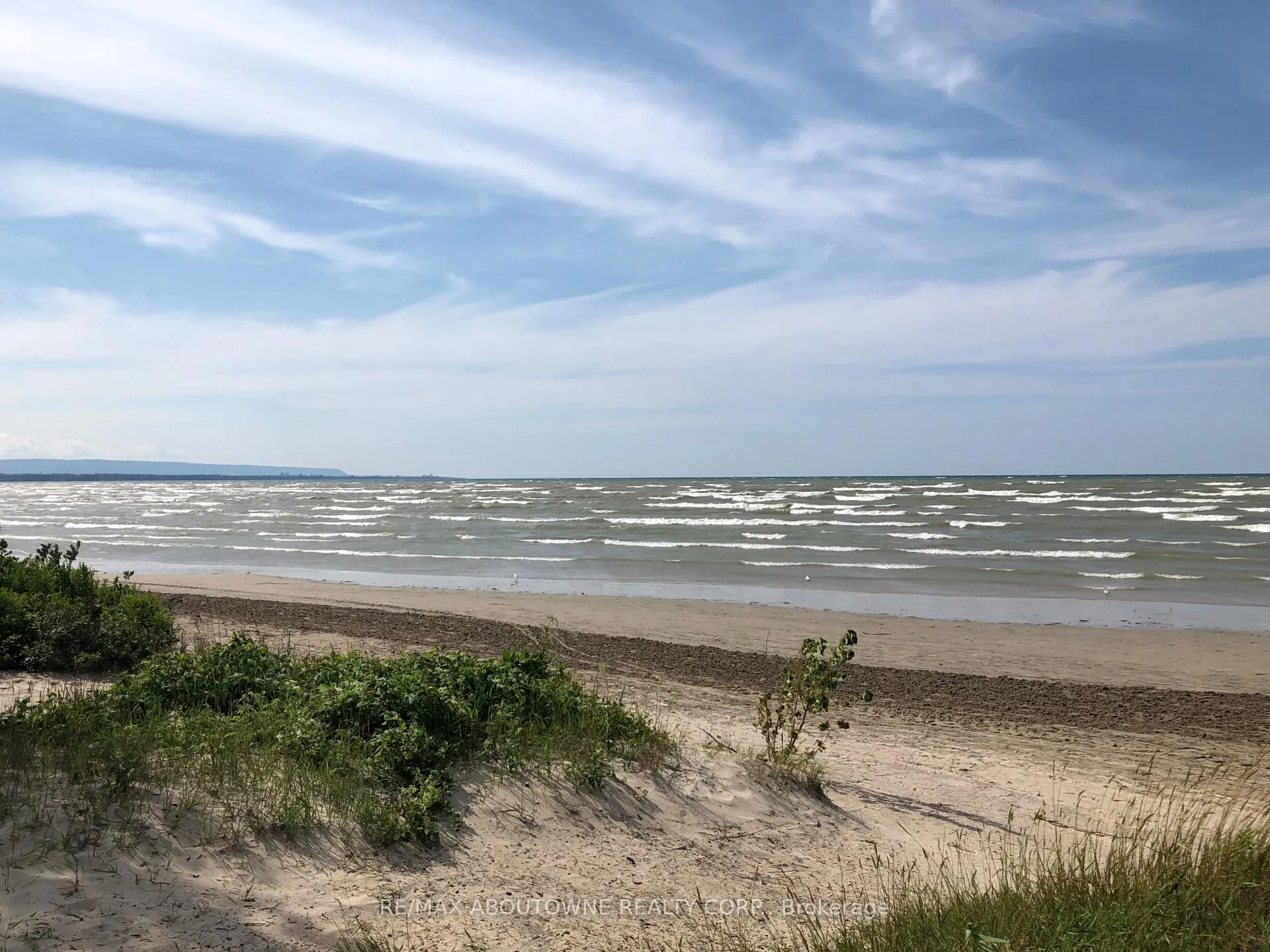Photo 29 of 12 49TH Street N, Wasaga Beach — HOMEH