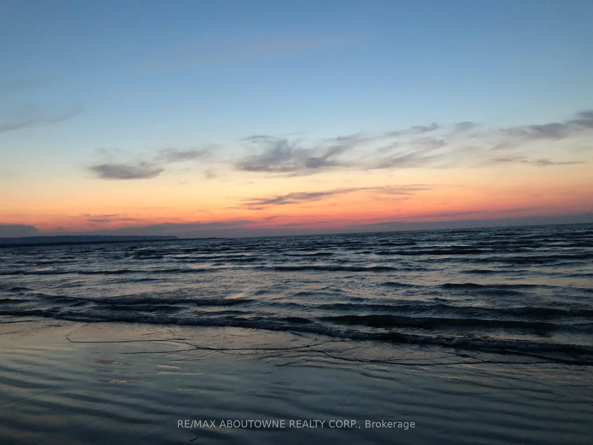 Photo 31 of 12 49TH Street N, Wasaga Beach — HOMEH