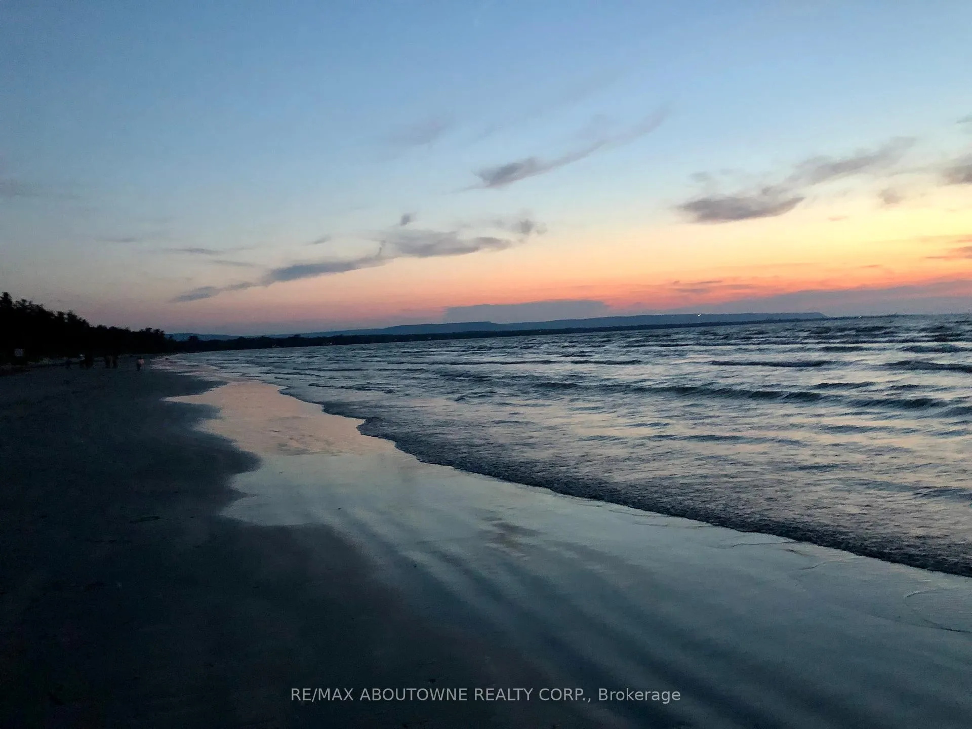 Photo 32 of 12 49TH Street N, Wasaga Beach — HOMEH