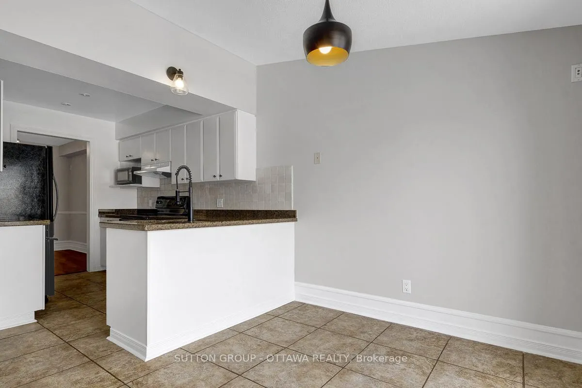 Photo 19 of 4426 Wildmint Square, Ottawa, Riverside South/Gloucester Glen — HOMEH