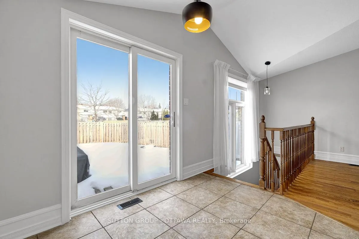 Photo 21 of 4426 Wildmint Square, Ottawa, Riverside South/Gloucester Glen — HOMEH