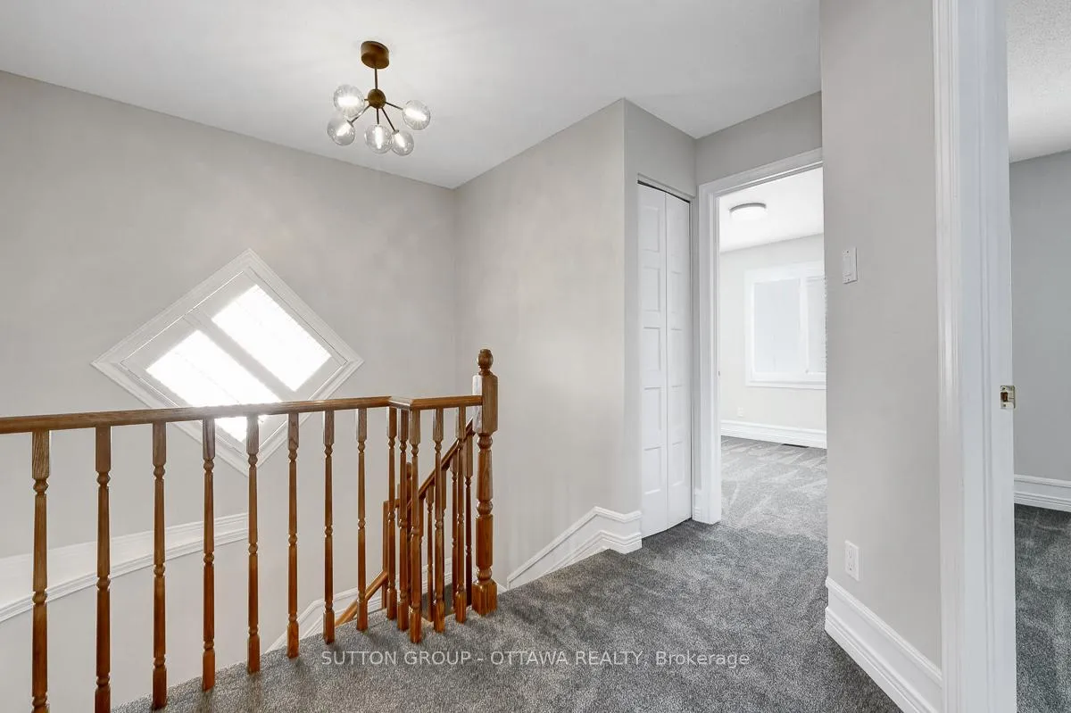 Photo 23 of 4426 Wildmint Square, Ottawa, Riverside South/Gloucester Glen — HOMEH