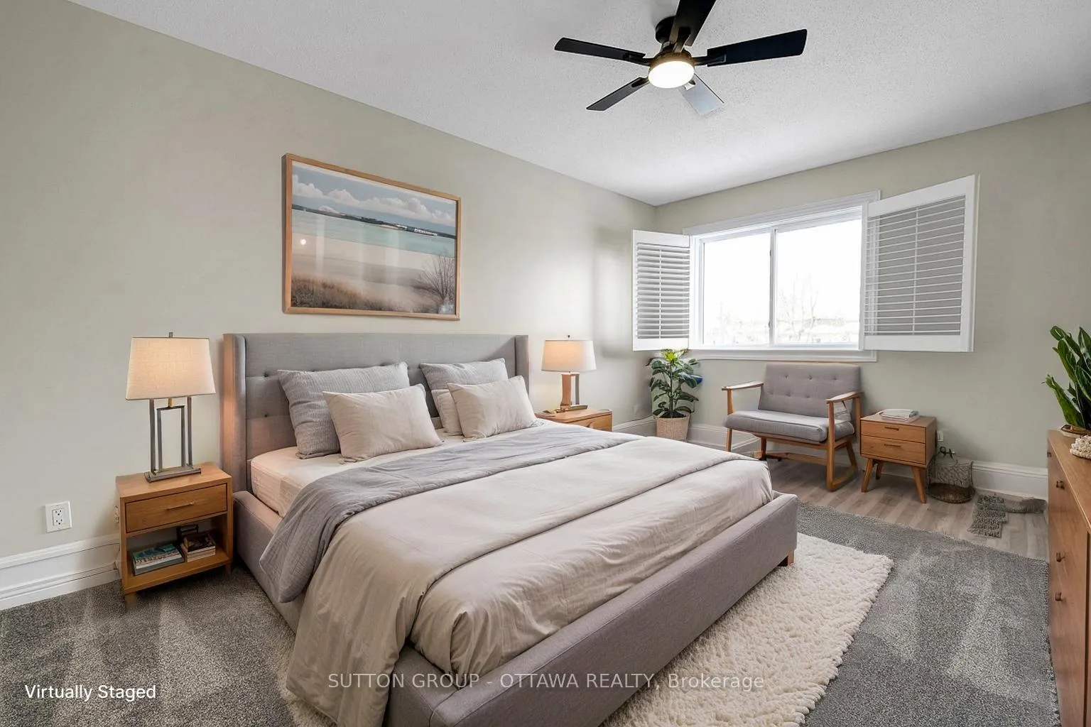 Photo 24 of 4426 Wildmint Square, Ottawa, Riverside South/Gloucester Glen — HOMEH