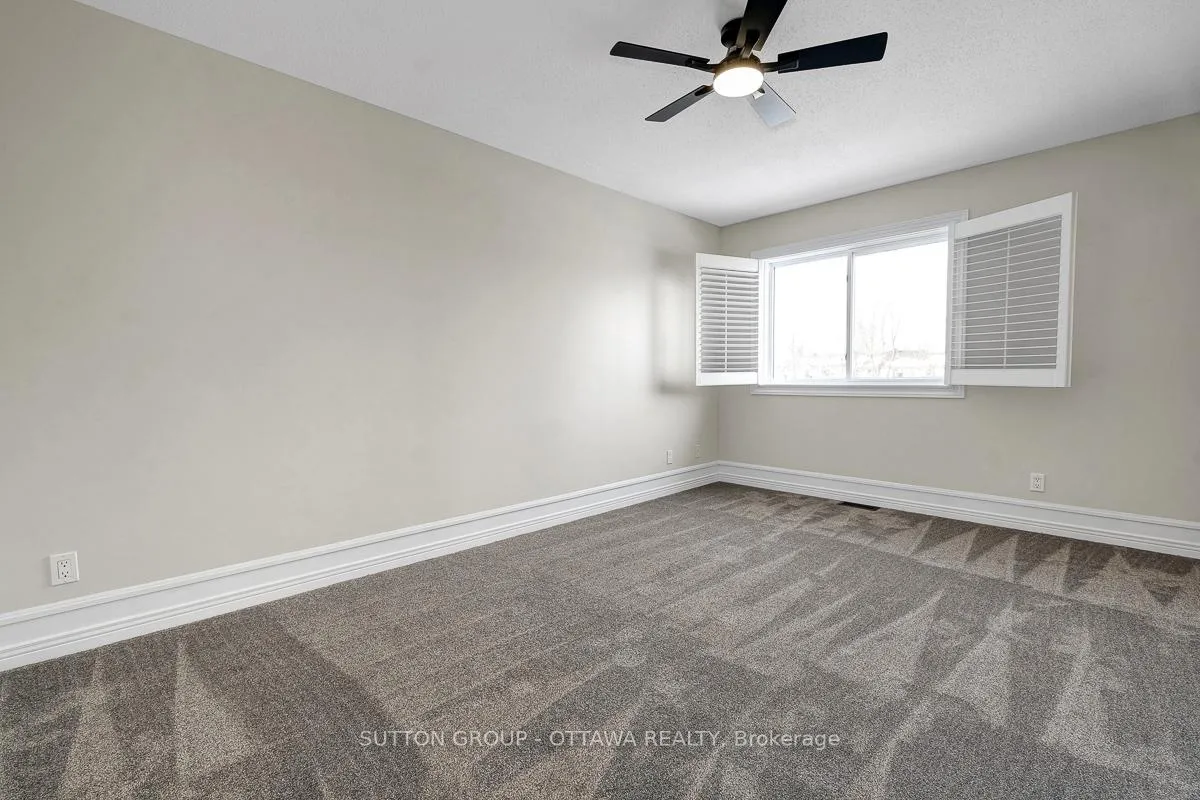 Photo 25 of 4426 Wildmint Square, Ottawa, Riverside South/Gloucester Glen — HOMEH