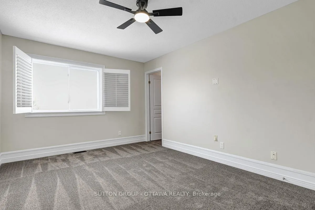 Photo 26 of 4426 Wildmint Square, Ottawa, Riverside South/Gloucester Glen — HOMEH