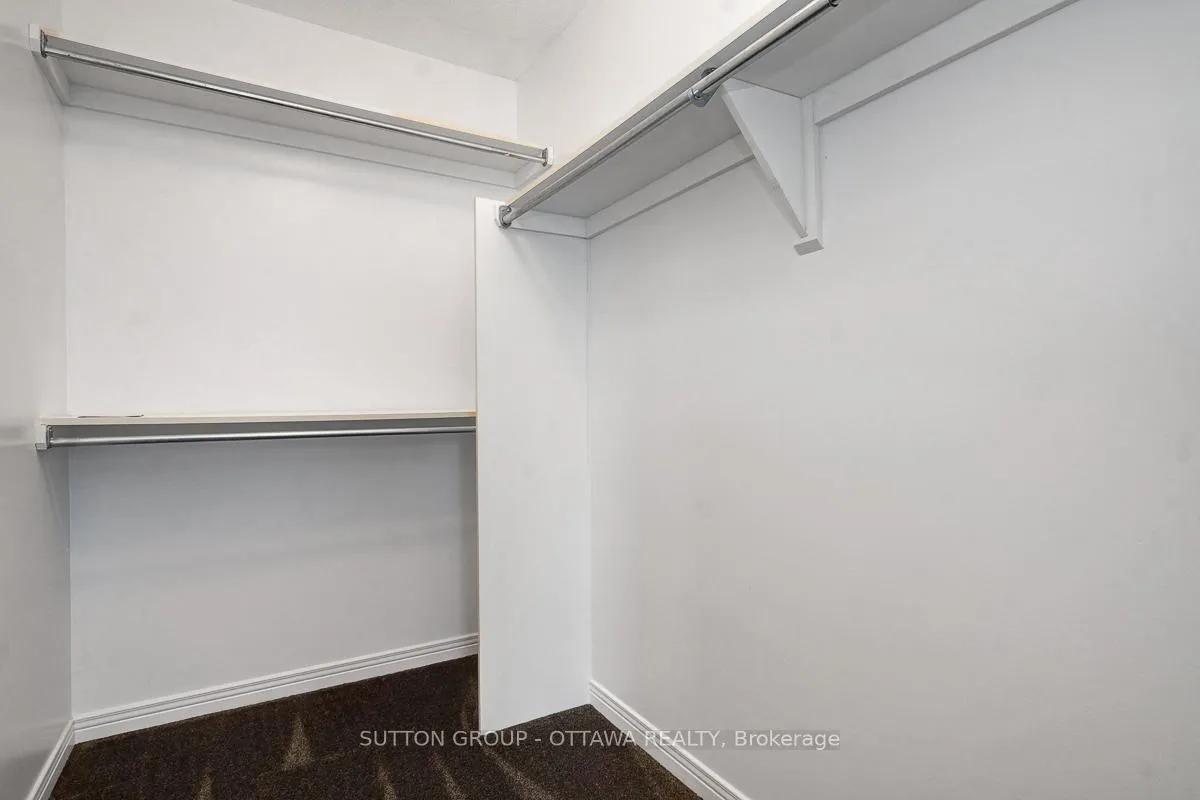 Photo 27 of 4426 Wildmint Square, Ottawa, Riverside South/Gloucester Glen — HOMEH