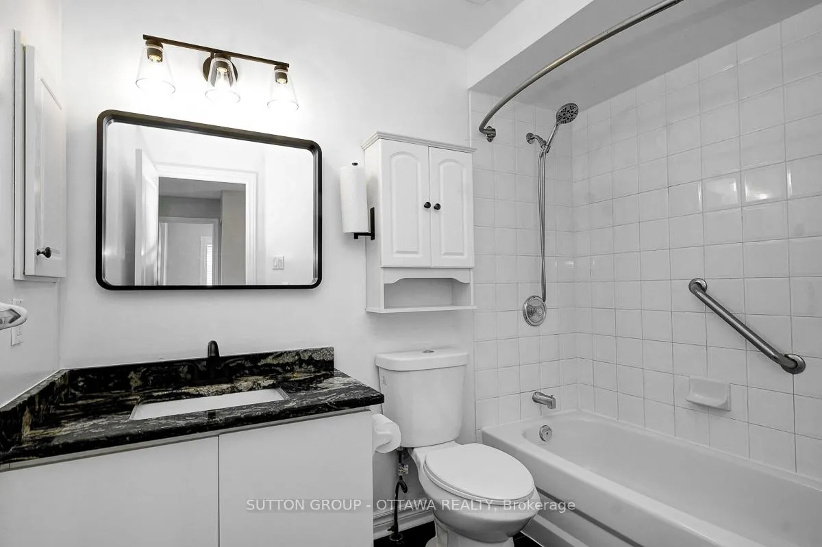 Photo 28 of 4426 Wildmint Square, Ottawa, Riverside South/Gloucester Glen — HOMEH