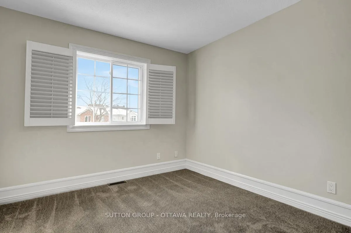 Photo 29 of 4426 Wildmint Square, Ottawa, Riverside South/Gloucester Glen — HOMEH