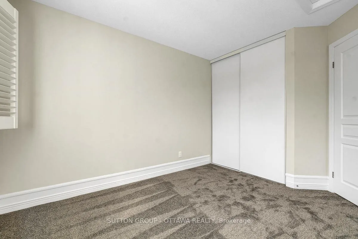 Photo 30 of 4426 Wildmint Square, Ottawa, Riverside South/Gloucester Glen — HOMEH