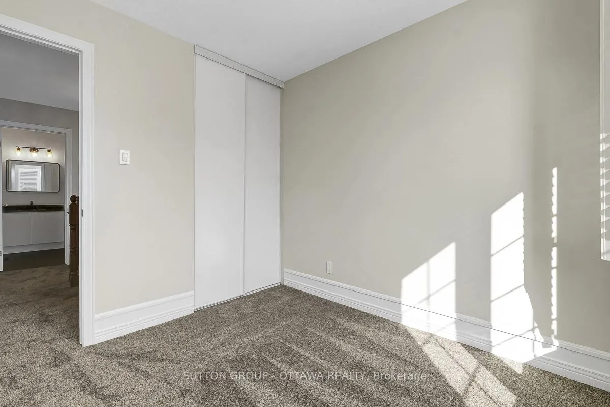 Photo 32 of 4426 Wildmint Square, Ottawa, Riverside South/Gloucester Glen — HOMEH