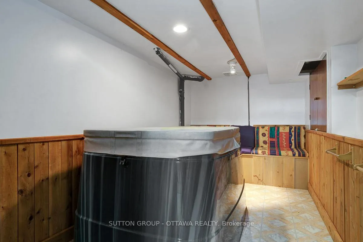 Photo 35 of 4426 Wildmint Square, Ottawa, Riverside South/Gloucester Glen — HOMEH