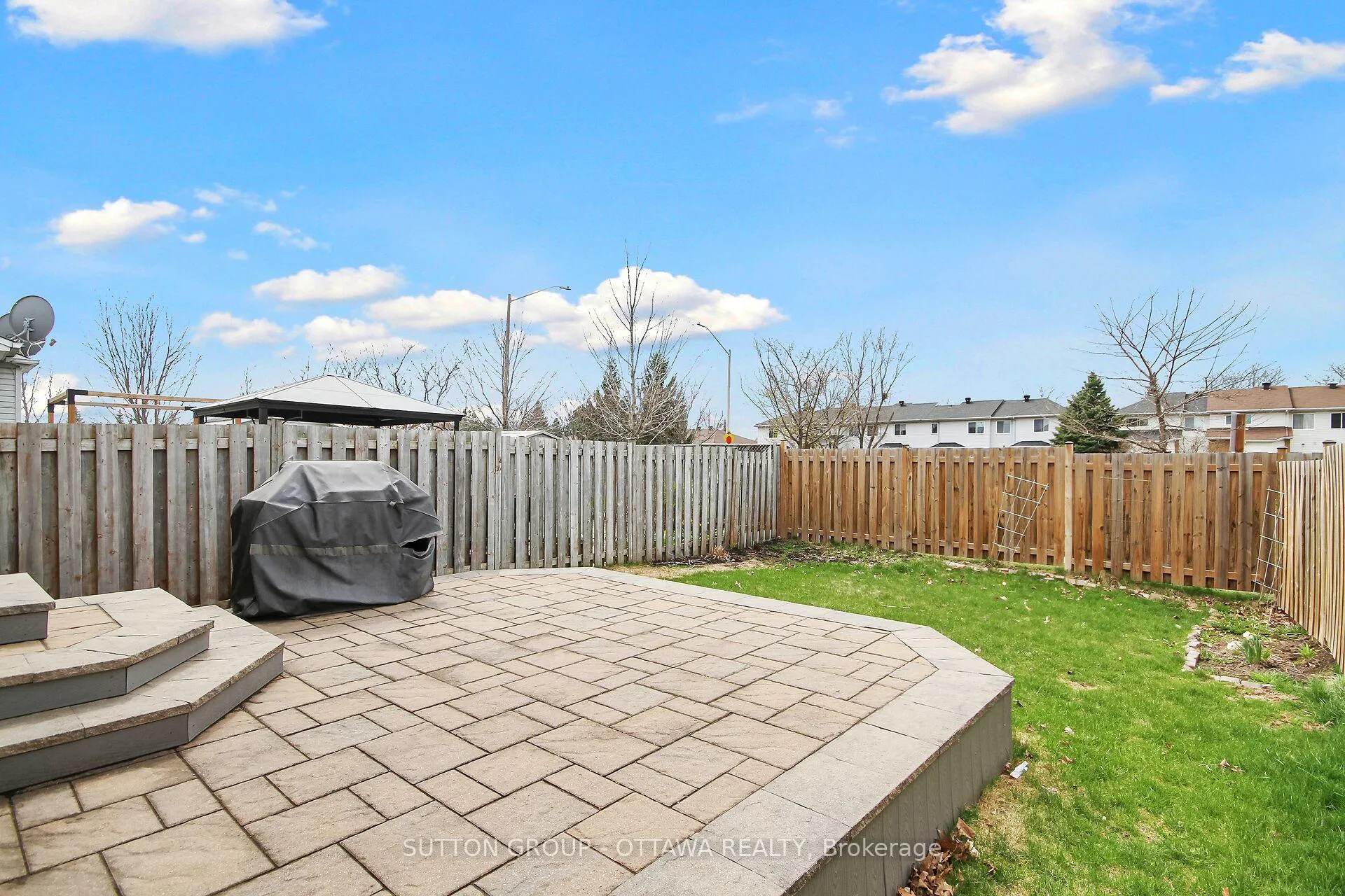 Photo 39 of 4426 Wildmint Square, Ottawa, Riverside South/Gloucester Glen — HOMEH