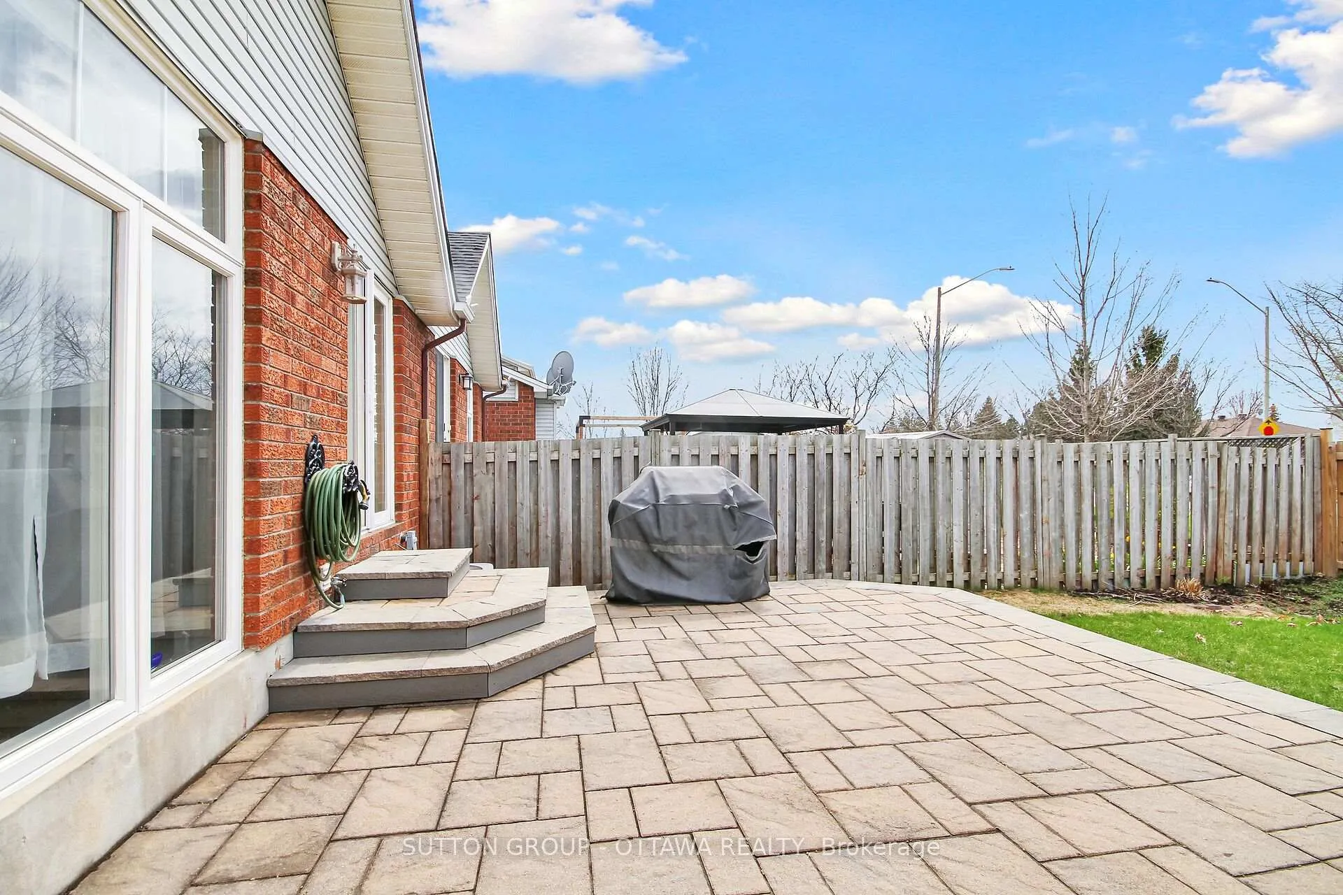 Photo 40 of 4426 Wildmint Square, Ottawa, Riverside South/Gloucester Glen — HOMEH