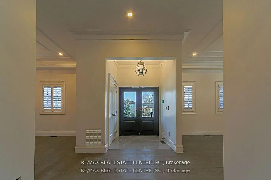 Photo 4 of 1 Hawthorn Crescent, Brampton, Westgate — HOMEH