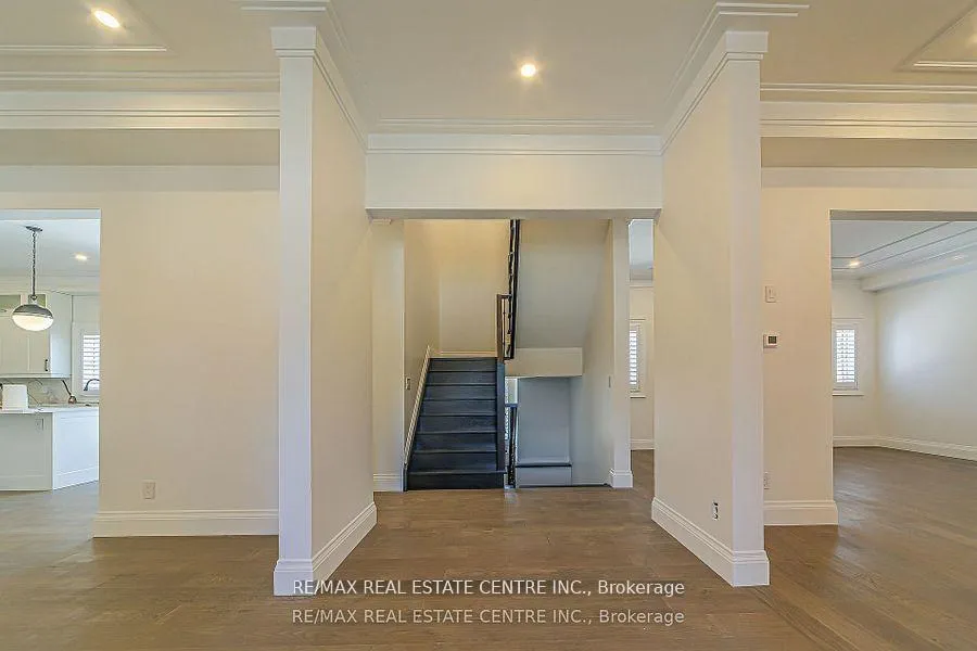 Photo 5 of 1 Hawthorn Crescent, Brampton, Westgate — HOMEH