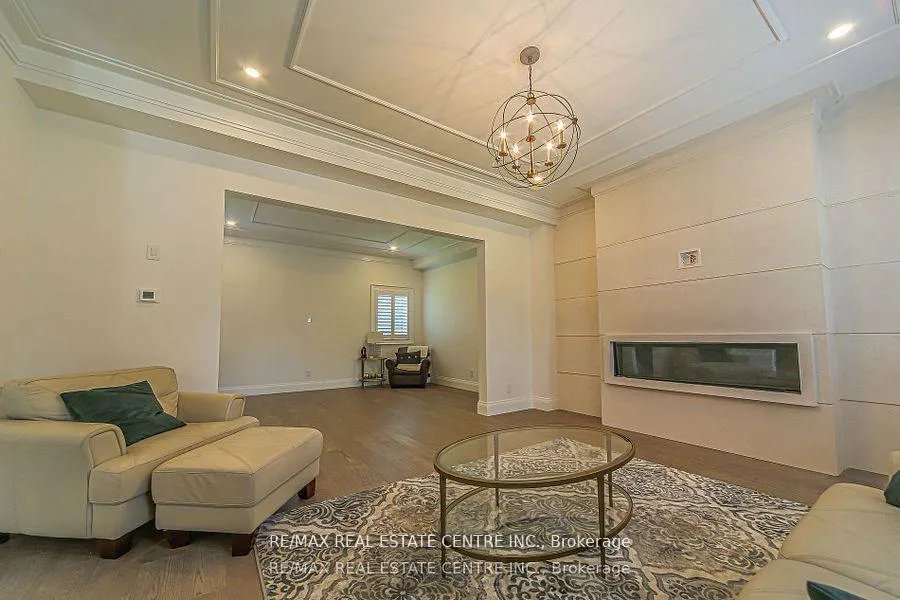 Photo 6 of 1 Hawthorn Crescent, Brampton, Westgate — HOMEH