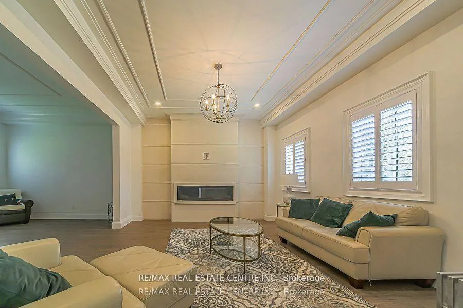 Photo 7 of 1 Hawthorn Crescent, Brampton, Westgate — HOMEH