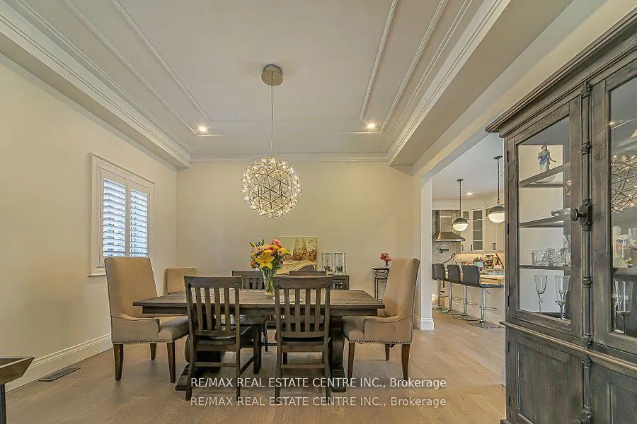 Photo 8 of 1 Hawthorn Crescent, Brampton, Westgate — HOMEH