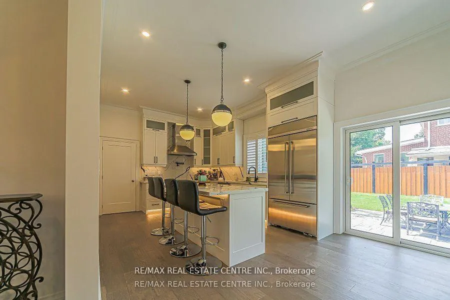 Photo 10 of 1 Hawthorn Crescent, Brampton, Westgate — HOMEH