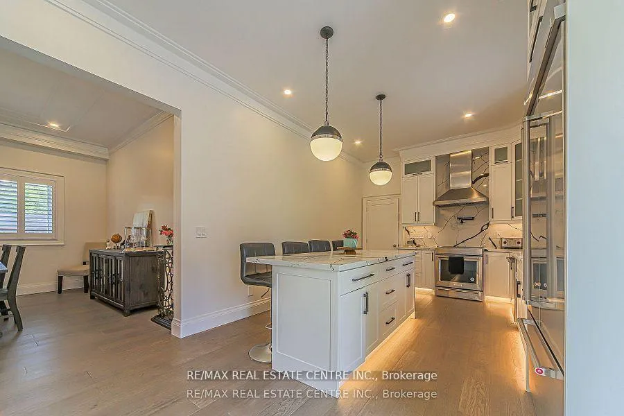 Photo 11 of 1 Hawthorn Crescent, Brampton, Westgate — HOMEH
