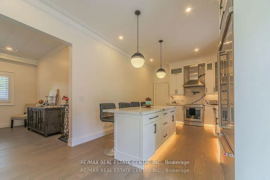 Photo 13 of 1 Hawthorn Crescent, Brampton, Westgate — HOMEH