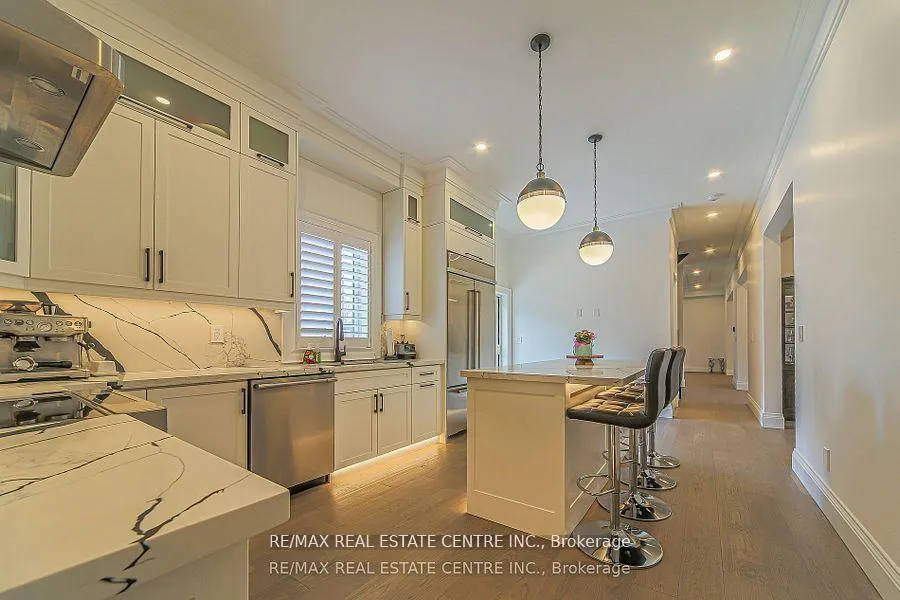 Photo 14 of 1 Hawthorn Crescent, Brampton, Westgate — HOMEH