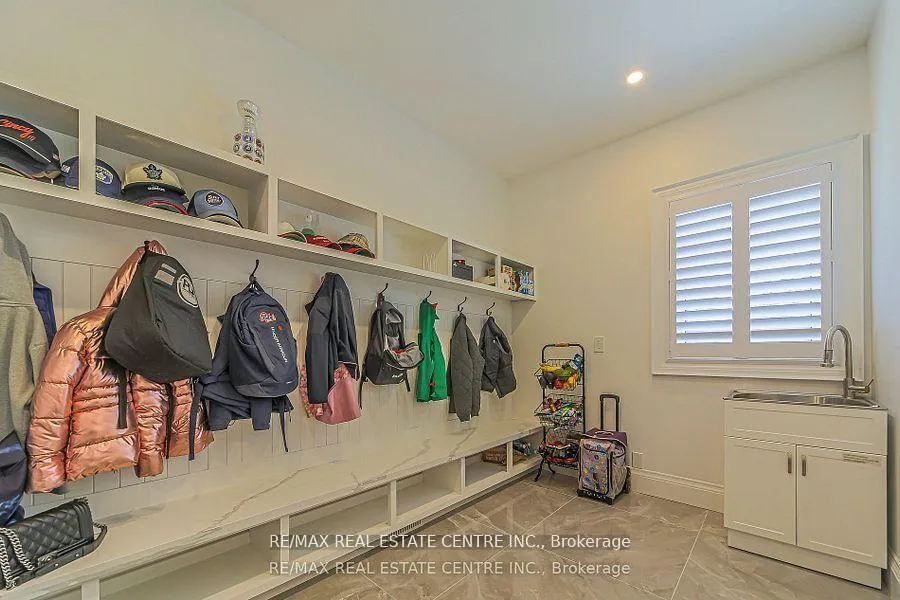 Photo 16 of 1 Hawthorn Crescent, Brampton, Westgate — HOMEH