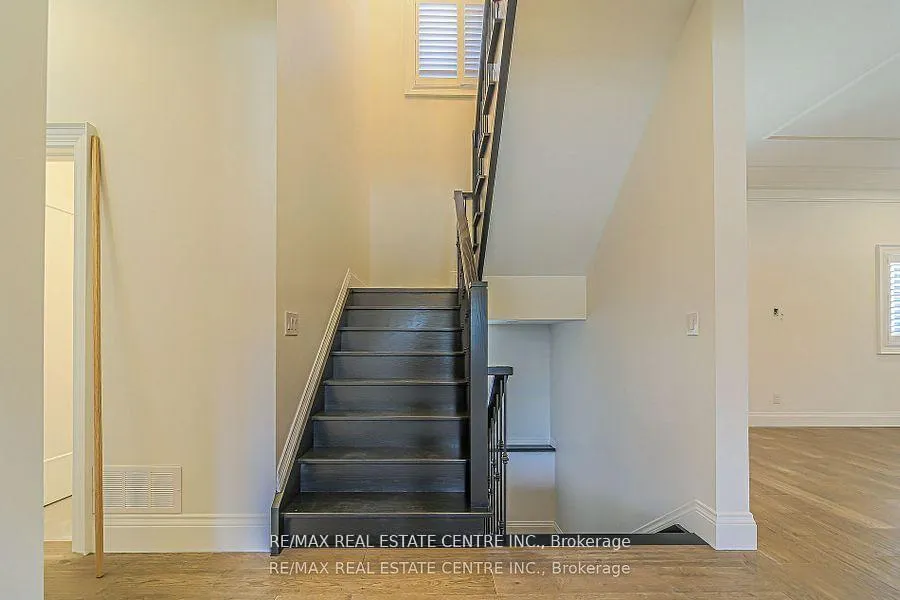 Photo 17 of 1 Hawthorn Crescent, Brampton, Westgate — HOMEH