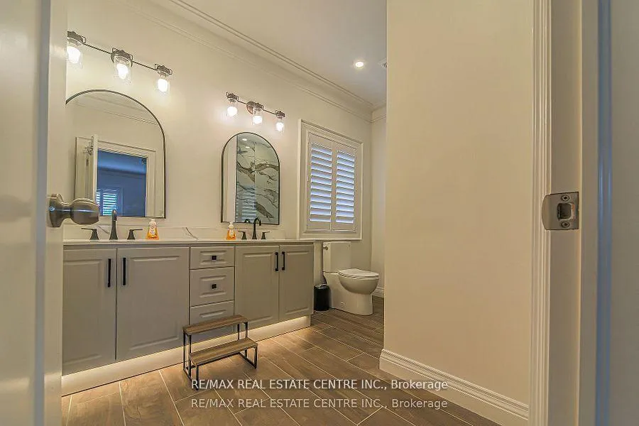 Photo 21 of 1 Hawthorn Crescent, Brampton, Westgate — HOMEH