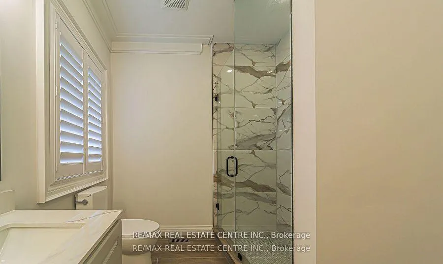 Photo 22 of 1 Hawthorn Crescent, Brampton, Westgate — HOMEH