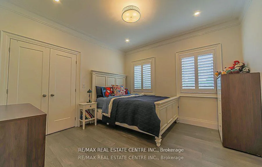 Photo 25 of 1 Hawthorn Crescent, Brampton, Westgate — HOMEH