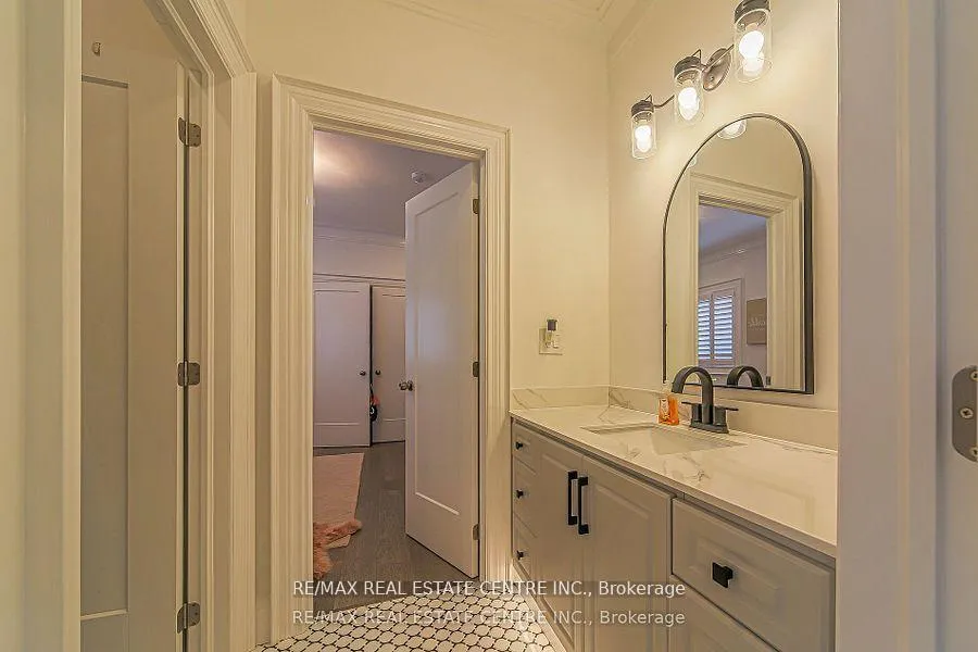 Photo 26 of 1 Hawthorn Crescent, Brampton, Westgate — HOMEH