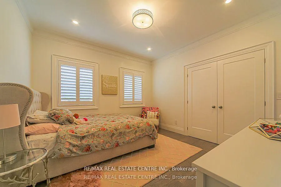 Photo 28 of 1 Hawthorn Crescent, Brampton, Westgate — HOMEH