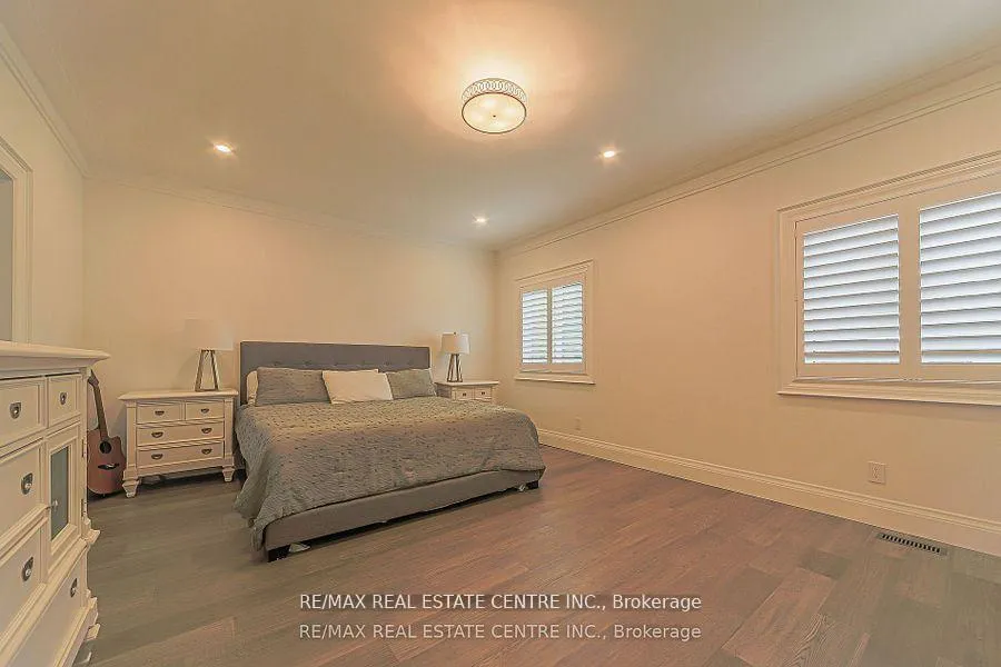 Photo 29 of 1 Hawthorn Crescent, Brampton, Westgate — HOMEH