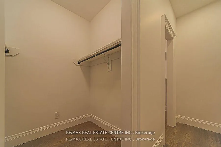 Photo 34 of 1 Hawthorn Crescent, Brampton, Westgate — HOMEH