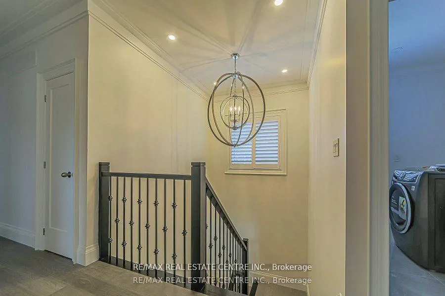Photo 36 of 1 Hawthorn Crescent, Brampton, Westgate — HOMEH
