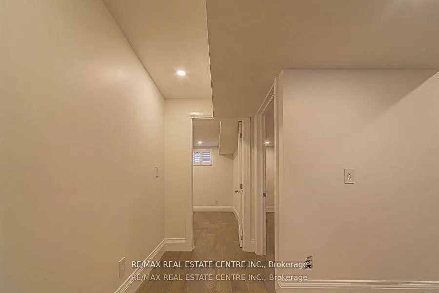 Photo 40 of 1 Hawthorn Crescent, Brampton, Westgate — HOMEH