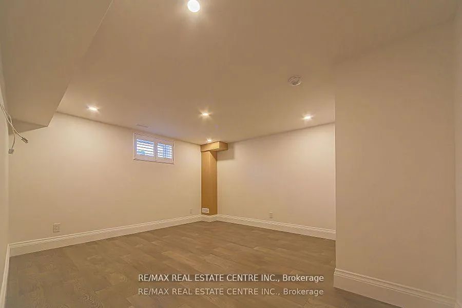 Photo 44 of 1 Hawthorn Crescent, Brampton, Westgate — HOMEH