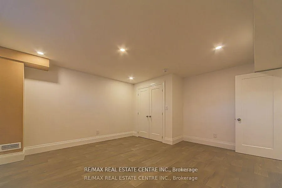 Photo 45 of 1 Hawthorn Crescent, Brampton, Westgate — HOMEH