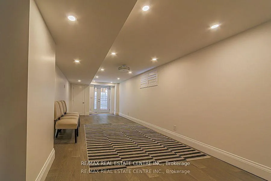Photo 47 of 1 Hawthorn Crescent, Brampton, Westgate — HOMEH
