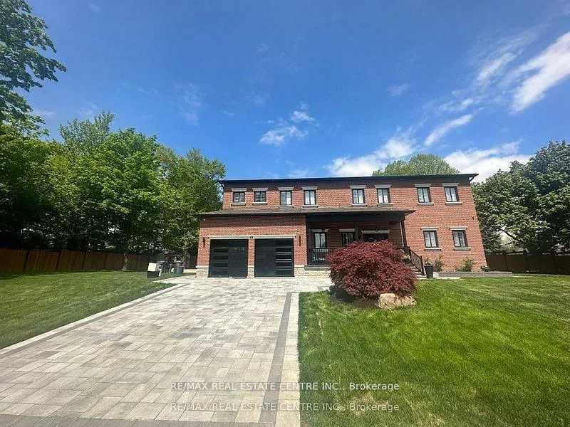 Photo 50 of 1 Hawthorn Crescent, Brampton, Westgate — HOMEH