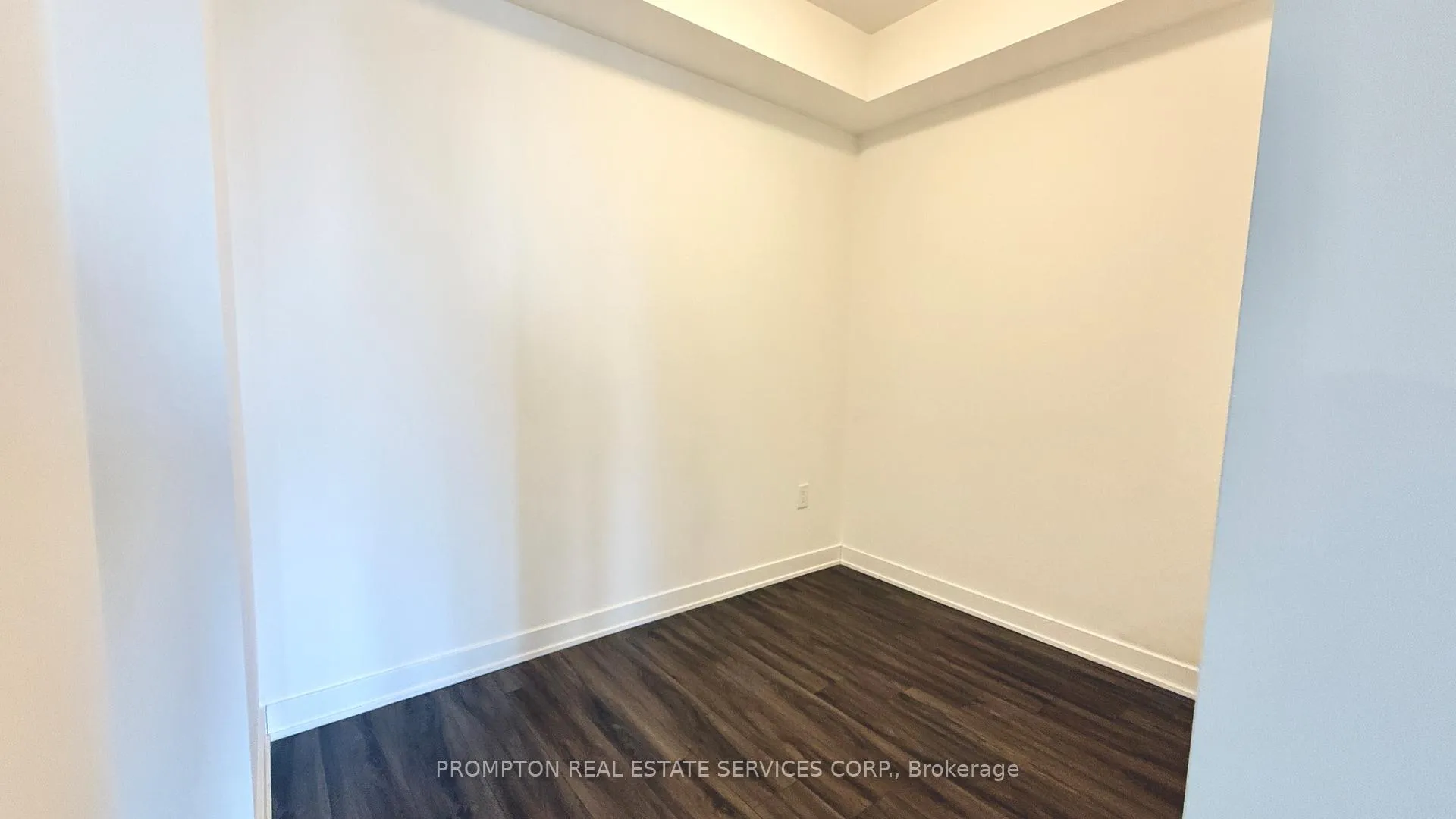 Photo 15 of Unit 1614, 60 Princess Street, Toronto, Waterfront Communities — HOMEH